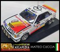 7 Opel Ascona 400 - Sun Star 1.18 (1)